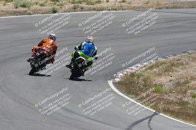 media/Apr-20-2025-AHRMA (Sun) [[393a79c373]]/Race/Group 5/Turn 4b/